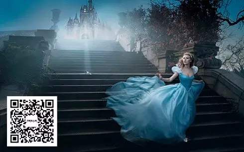 ���_�Ҽ�������{(l��n)ɫ��ֻҫ������