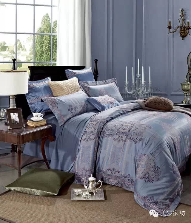 ���_�Ҽ�������{(l��n)ɫ��ֻҫ������