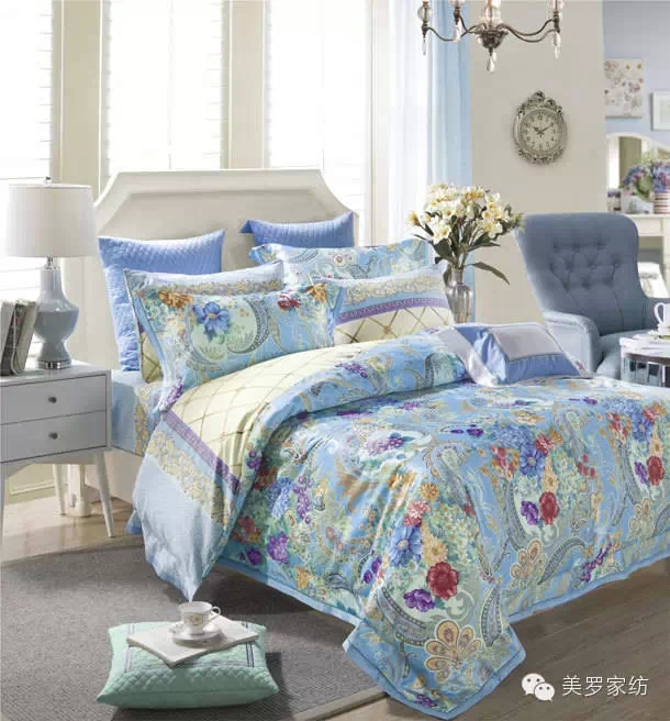 ���_�Ҽ�������{(l��n)ɫ��ֻҫ������