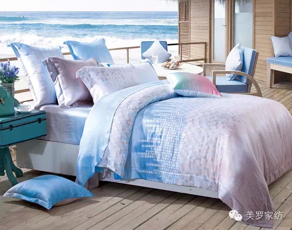 ���_�Ҽ�������{(l��n)ɫ��ֻҫ������