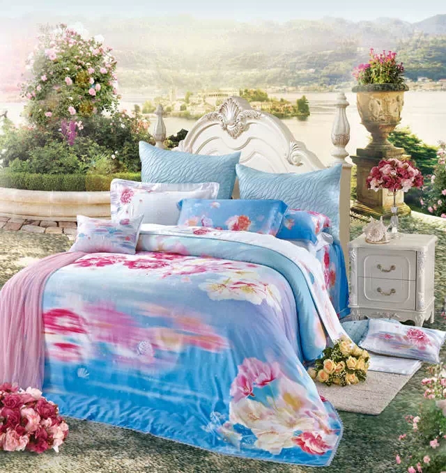 ���_�Ҽ�������{(l��n)ɫ��ֻҫ������