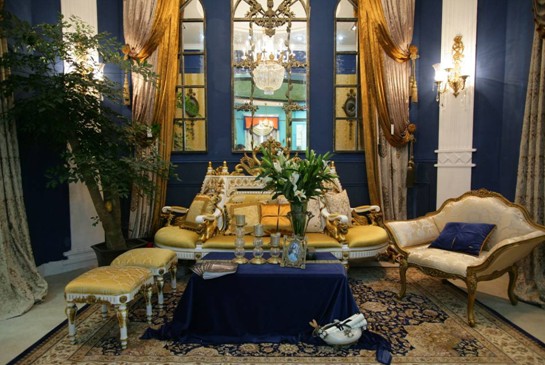 ��ɫ�ߔ� ����fǧ