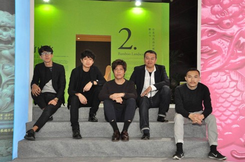 �ƹŽ�һҊ�_�����򡱽K��