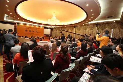 �S�\�ࣺ���M���H�󪄎����ИIˮƽ