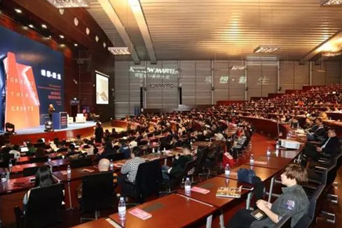 �S�\�ࣺ���M���H�󪄎����ИIˮƽ