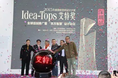 �S�\�ࣺ���M���H�󪄎����ИIˮƽ