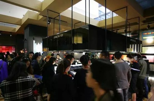 �S�\�ࣺ���M���H�󪄎����ИIˮƽ