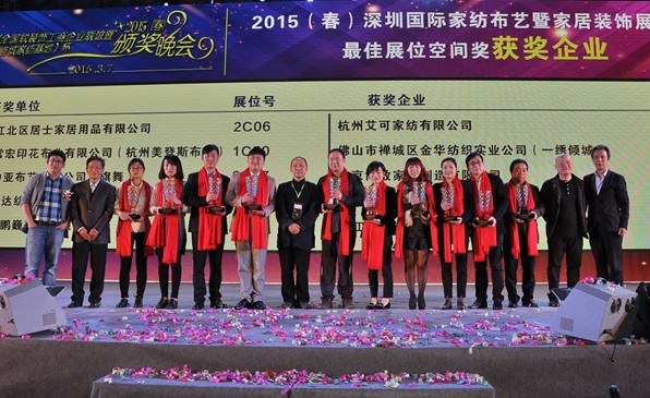 �ُ�(qi��ng)Ʒ���T���r(sh��)��