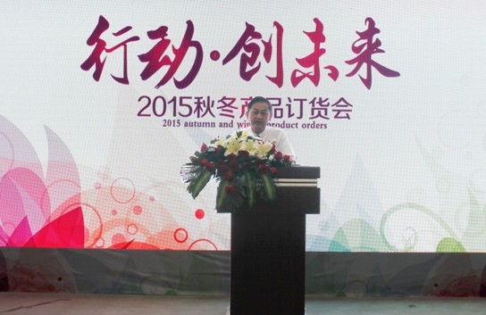 �Є�•��δ��