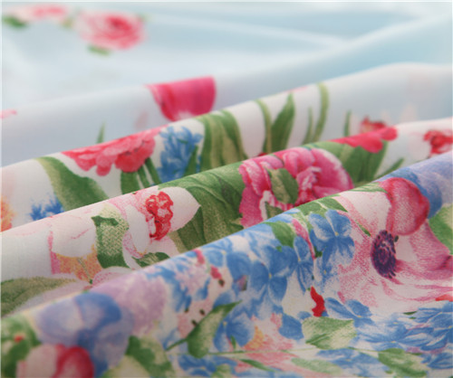 �Pʢ�Ҽ�2015���ﶬ��Ʒ�l(f��)���������_