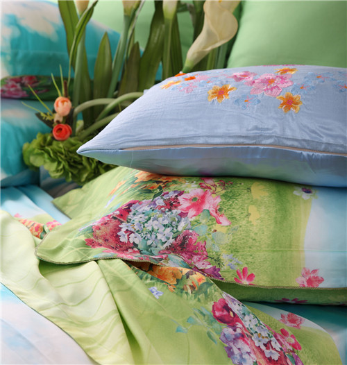 �Pʢ�Ҽ�2015���ﶬ��Ʒ�l(f��)���������_