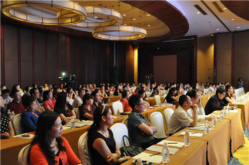 ���\�C�|�����|�����C�Ҽ�2015�ﶬ��Ʒ�l�������_