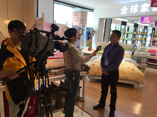 �Pʢ�Ҽ�2015���ﶬ��Ʒ�l(f��)���������_