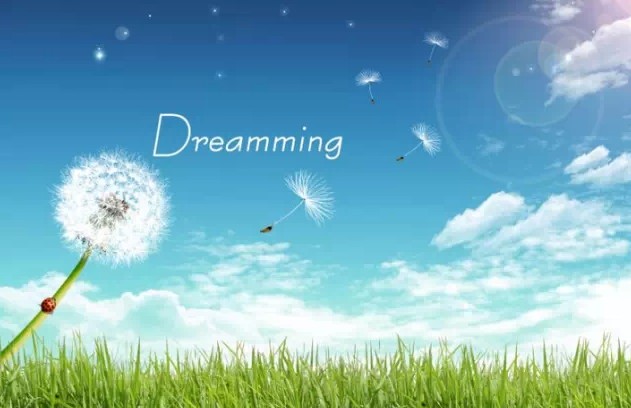 ���_�Ҽ�2015Ʒ���ƽ���A�M��Ļ