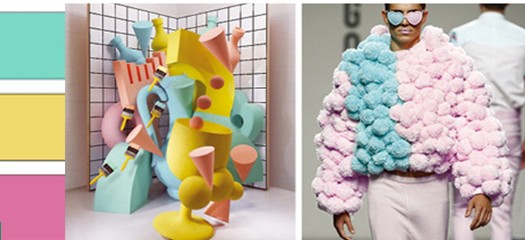 2016/17�Ї�(gu��)�Ҽ�����څ��(sh��)���}����l(f��)��