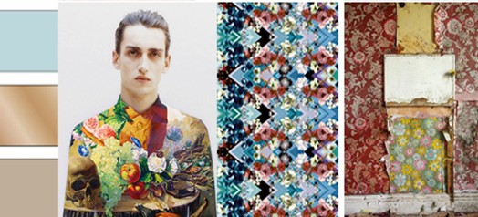 2016/17�Ї�(gu��)�Ҽ�����څ��(sh��)���}����l(f��)��