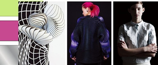 2016/17�Ї�(gu��)�Ҽ�����څ��(sh��)���}����l(f��)��