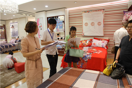 HOdo�t���Ҽ�2015�ﶬ��Ʒӆ؛���A�M�ɹ�