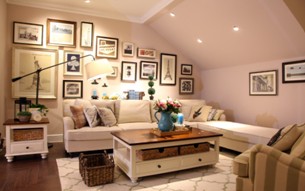 �S�ƹ�˾������Ӌ��й¶