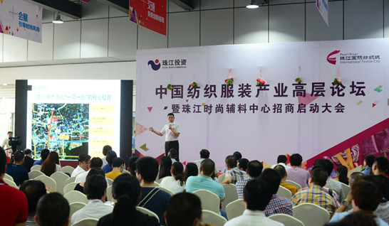 �д���Ȧ�����c���o��������