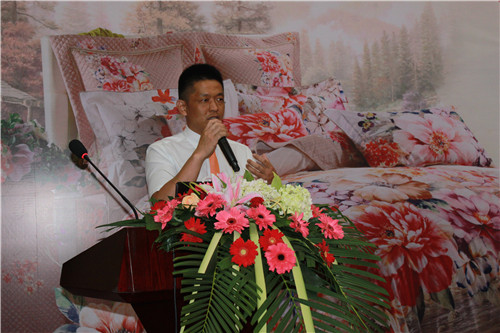 ʥ���R�Ҽ���Ʒ•ӭδ����2015��Ʒ�l(f��)����(hu��)����