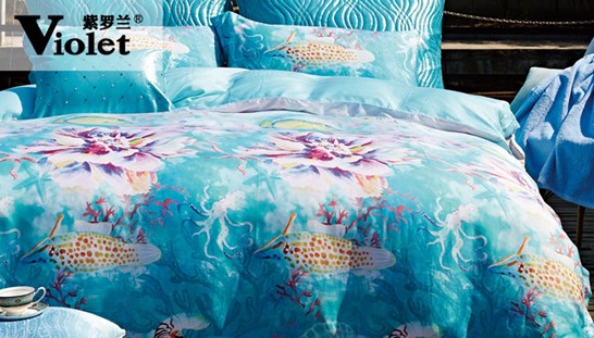 ���_�m��Ʒ�е�ɫ���Z�����o�o����ˇ�g���`��