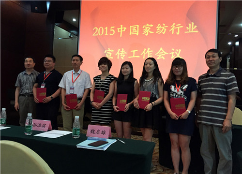 �Pʢ�Ҽ��s�@�ИI���������M��λ