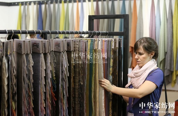 �ຼչ�F����Ʒ���fԒ�Ì����C��