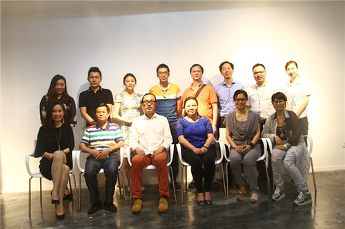 �I�օf�����L�S�ۣ�����ȫ���ׂ��r���I��ϵ�y���Lƽ�_