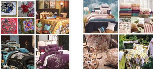 ʮ��ĥ�Z��������䁾��Ї��Ҽ��OӋ֮·������