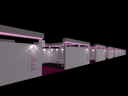 2015�V�݇��H�O(sh��)Ӌ(j��)�ܡ���耳�չλ��������׷��