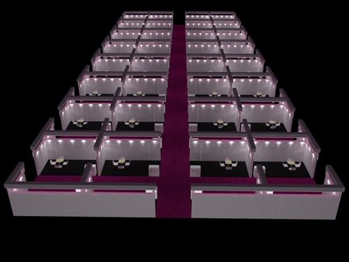 2015�V�݇��H�O(sh��)Ӌ(j��)�ܡ���耳�չλ��������׷��