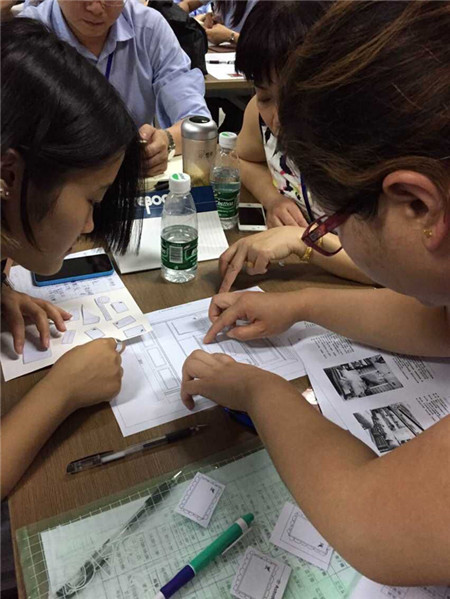 �Pʢ�Ҽ�2015�ﶬ��Ʒȫ����Ӗ��֮�����_��Ļ