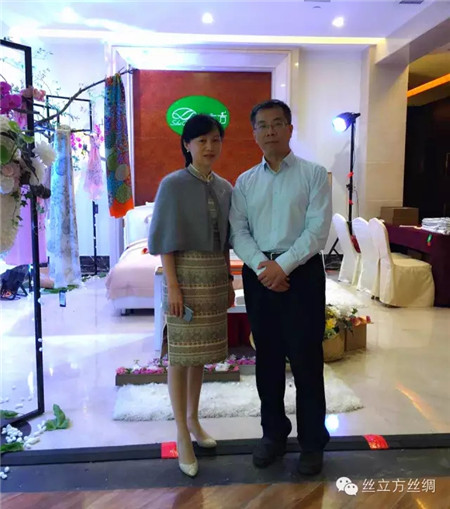 �z�����������ΘI���ɞ��ِΨһ��Ʒٝ����