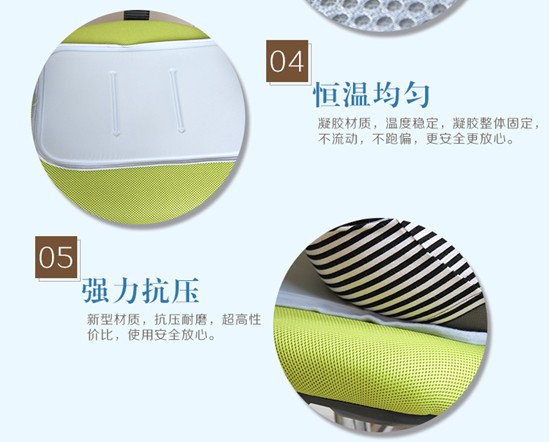 ��������HOdo�t���Ҽ����|��(l��i)����