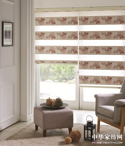 變革.融合.升華