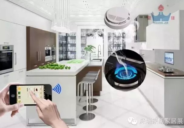 ����ľ������Խδ������ܛ�b�r��֮�T