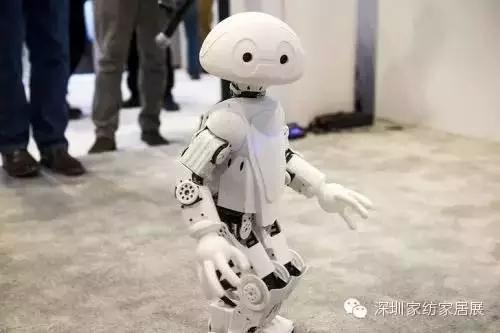 ����ľ������Խδ������ܛ�b�r��֮�T