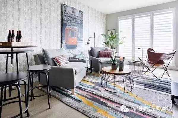 ��(hu��)�����ڣ��㲻�ǹ�܊�^��(zh��n)��