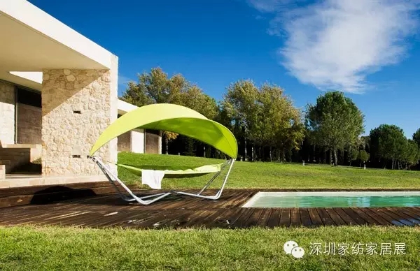 ��(hu��)�����ڣ��㲻�ǹ�܊�^��(zh��n)��