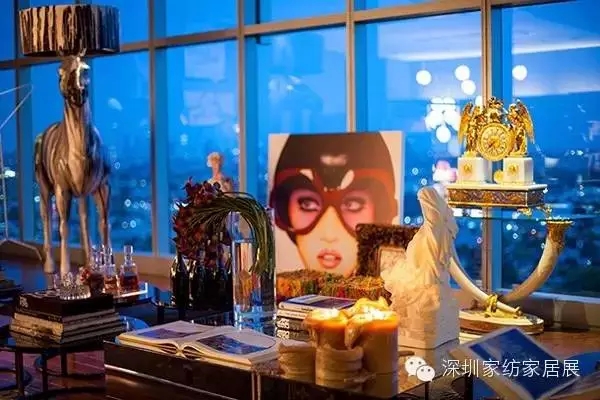 ��(hu��)���������㲻�ǹ�܊�^��(zh��n)��