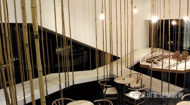 ��(hu��)�����ڣ��㲻�ǹ�܊�^��(zh��n)��