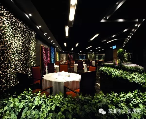 ��(hu��)���������㲻�ǹ�܊�^��(zh��n)��