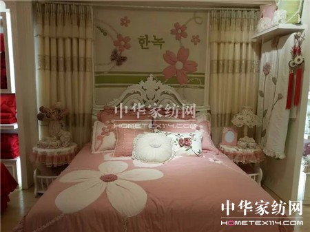 ���ґcף�n�G��ˇ�Ҽ���ɽ���_�I(y��)�󼪣�