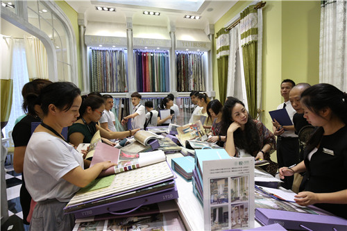 ׃���ںϕr�ИI�����A