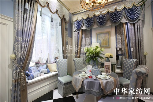 ׃���ںϕr�ИI�����A