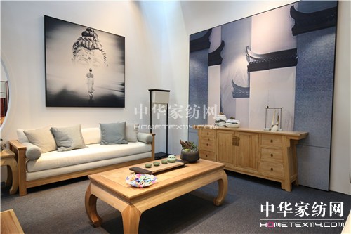 ׃���ںϕr�ИI�����A