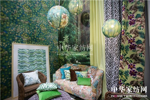 �f�����L �o������