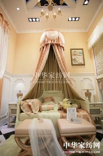 萬物生長無界想象