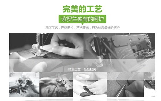 ���_�m�Ҽ������D�f�@���I��Ӣ���F��ķ��Aʢ��